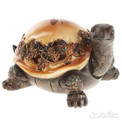 Сувенир полистоун 