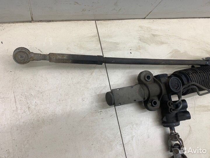 Рейка рулевая Dodge Intrepid седан EER 2 2002