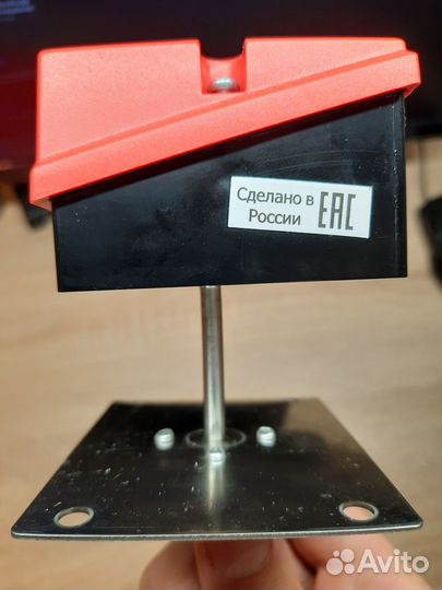 Дтс3ххх датчики температуры для систем отопления