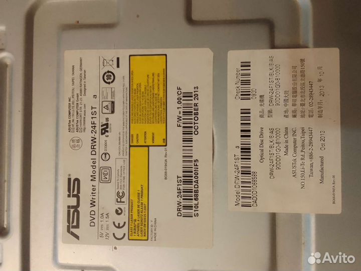 Комплектующие для пк бу