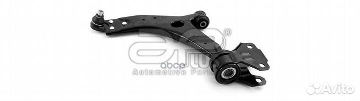 Рычаг поперечный перед лев 21569AP Aplus