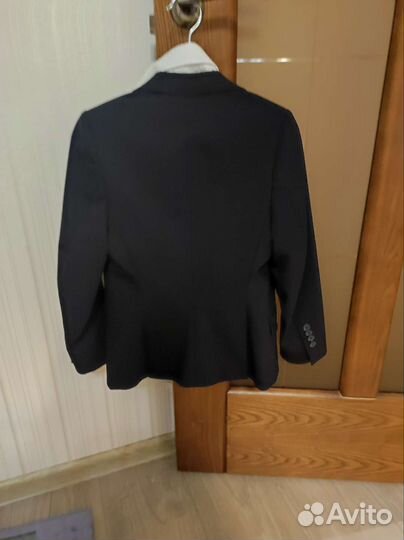 Костюм для мальчика