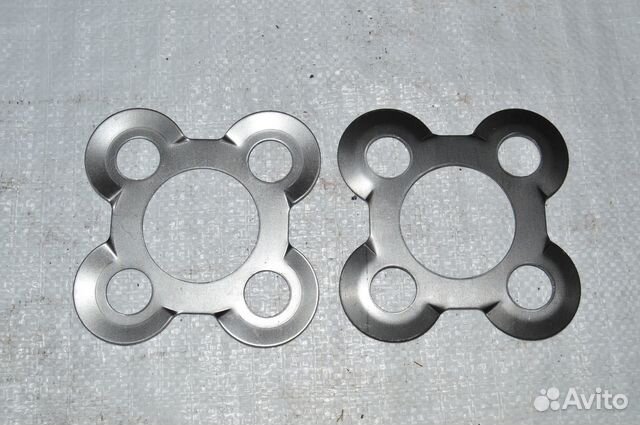 Шайба стопорная 100.10.052-0