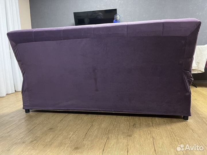 Диван раскладной