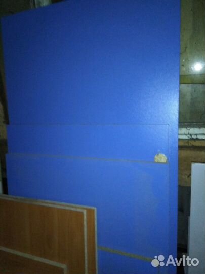 Дсп, столешницы- остатки