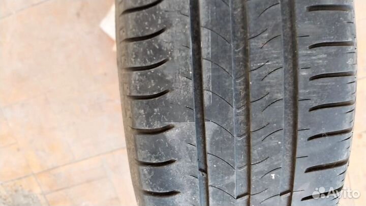 Колеса на форд r16