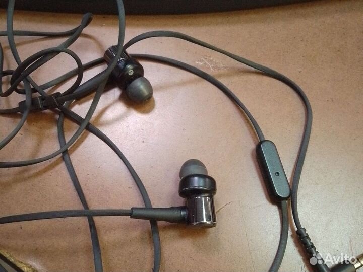 Наушники sony mdr-xb50ap