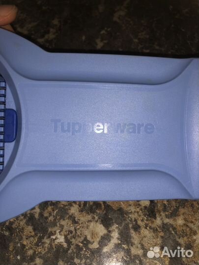 Терка мандолина или измельчитель мандолина