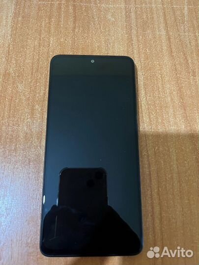 Xiaomi Redmi Note 11 Pro, 8/128 ГБ