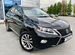 Lexus RX 3.5 AT, 2014, 141 500 км с пробегом, цена 3100000 руб.