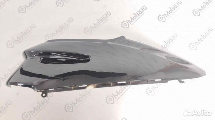 Облицовка задняя Honda Dio AF 27/28 (пара)