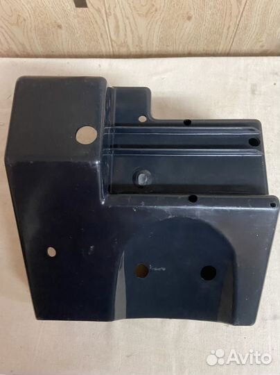 Запчасти для мототехники