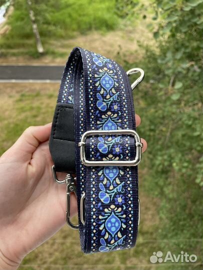 Ремешок для сумки
