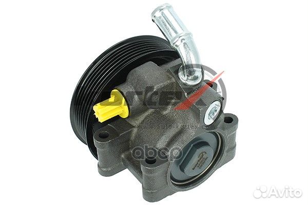 Насос гур KPS012 kortex