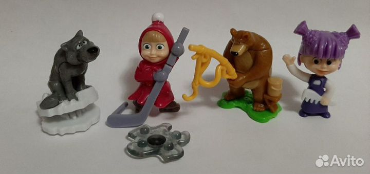 Киндер Маша, супер лига,принцессы диснея