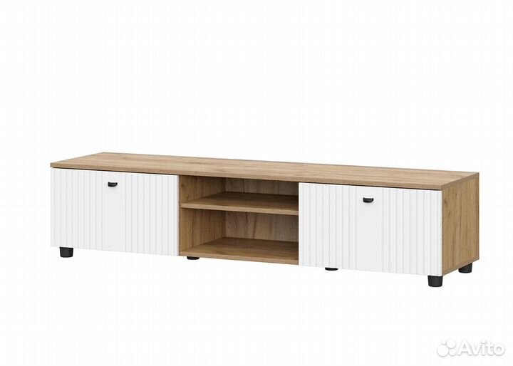 Тумба под тв