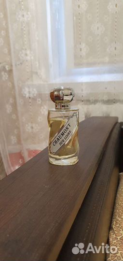 Духи 12parfumeurs