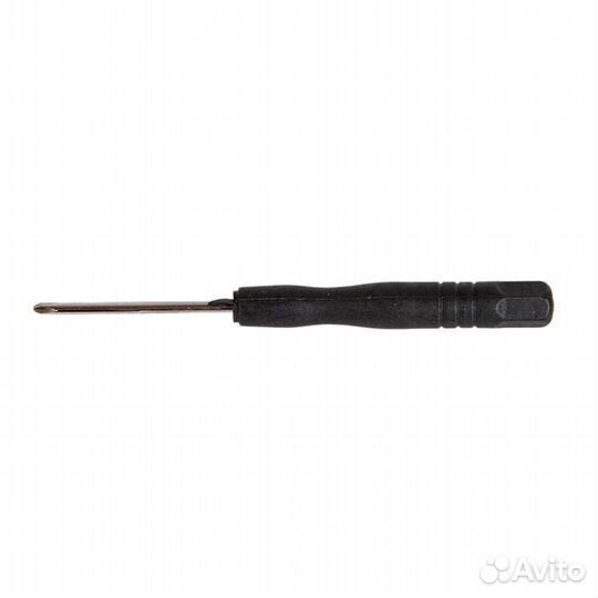 Optibay переходник SATA, Int 12.7mm OB-12.7mm