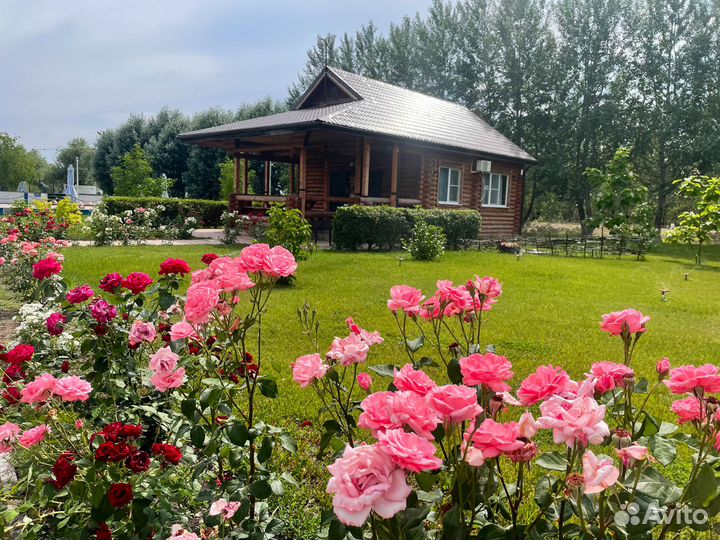 Садовник озеленитель