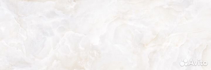 Плитка облицовочная Sunshine White