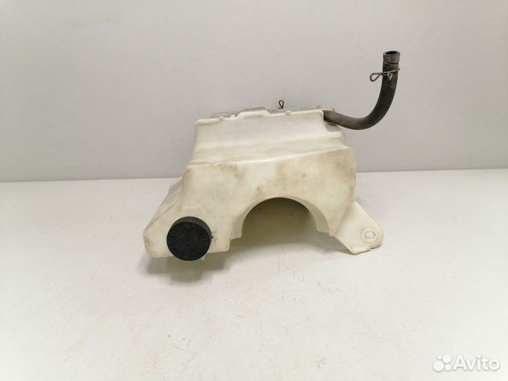 Бачок расширительный Nissan Teana J32 2.5 2009