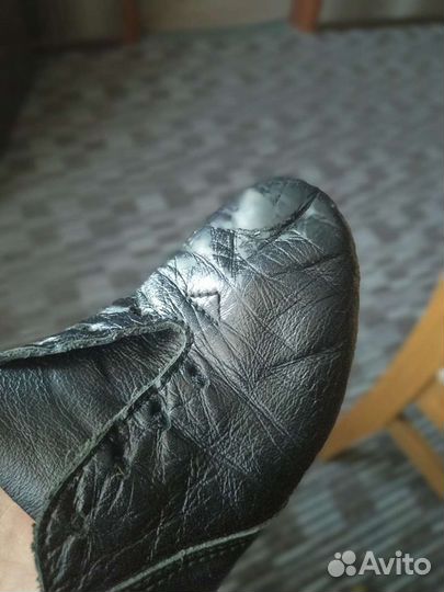 Джазовки для танцев