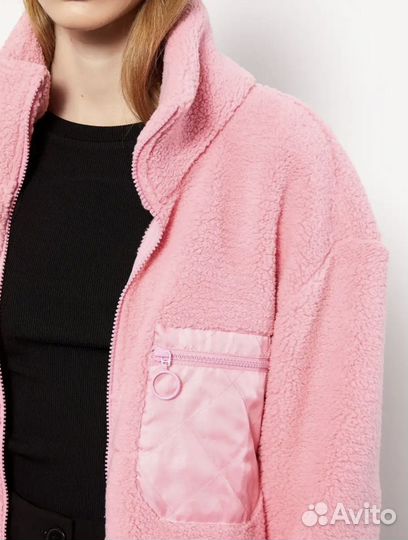 Кофта женская