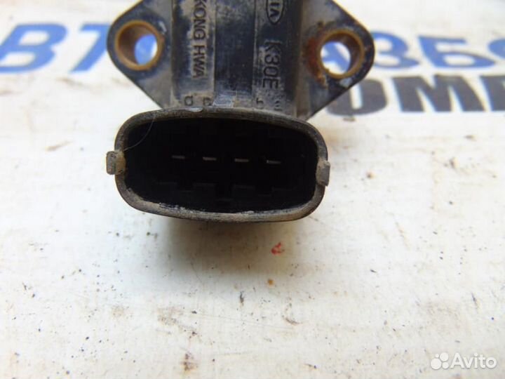 Датчик абсолютного давления для Kia Spectra 2001-2