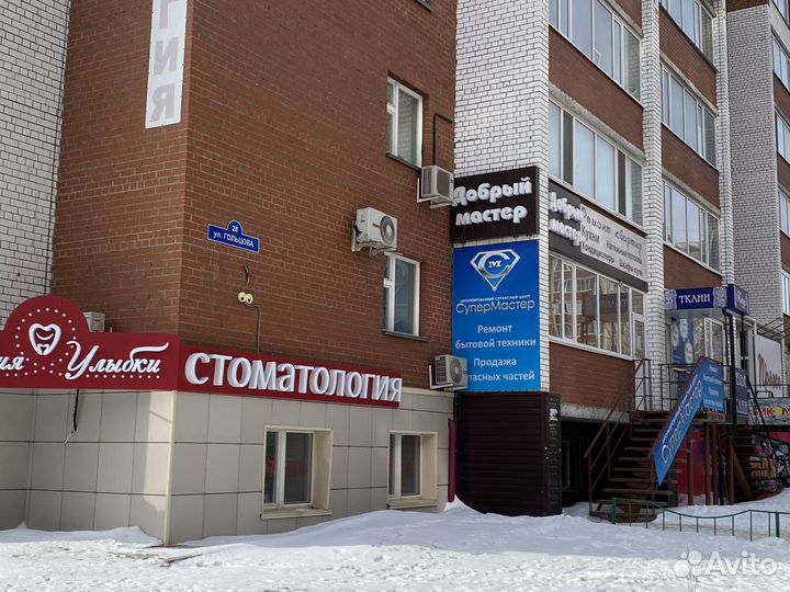 Жидкость для чистки каппучинатора Jura