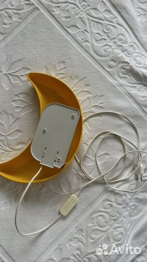 Светильник IKEA