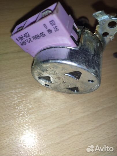 Запчасти на kaiser elegance краны, тэн, комфорки