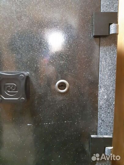 Вскрытие, замена и ремонт замков. (24/7)