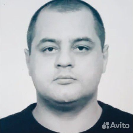 Инженер конструктор машиностроение