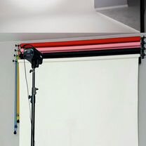 Аренда фотостудии Veeles Studio, Липецк
