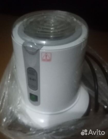 Для маникюра.Стерилизатор.Ванночка для маникюра