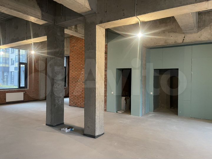 Готовый арендый бизнес