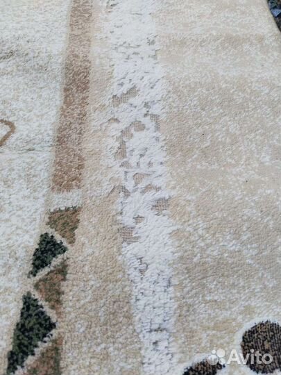 Ковры и паласы бу