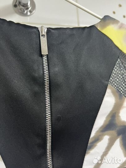 Платье karen millen 42