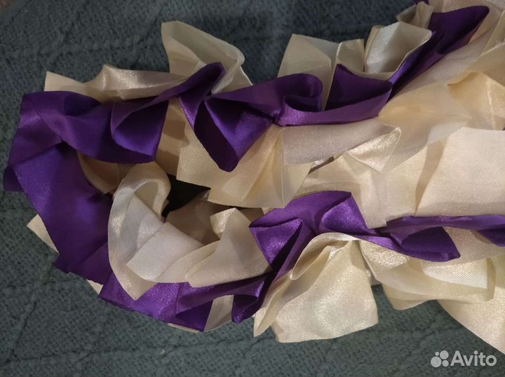 Свадебные аксессуары