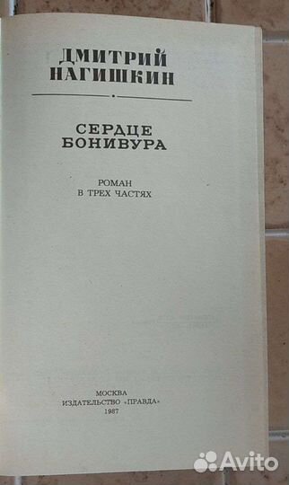 Дмитрий Нагишкин 