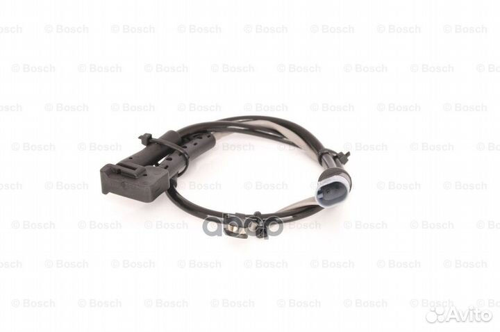 Датчик износа торм.колодок BMW X1 F48/ 2 F45 Ac