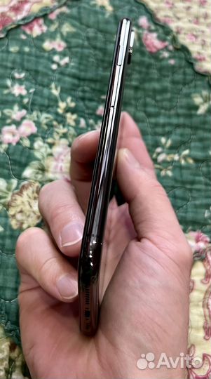 iPhone Xs Max, 256 ГБ