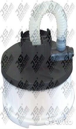 FS25004 FS25004 JS Asakashi