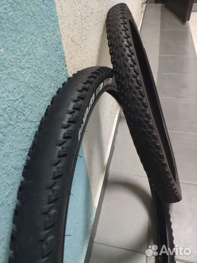 Покрышки Compass TPI Lite 27.5 x 2.1