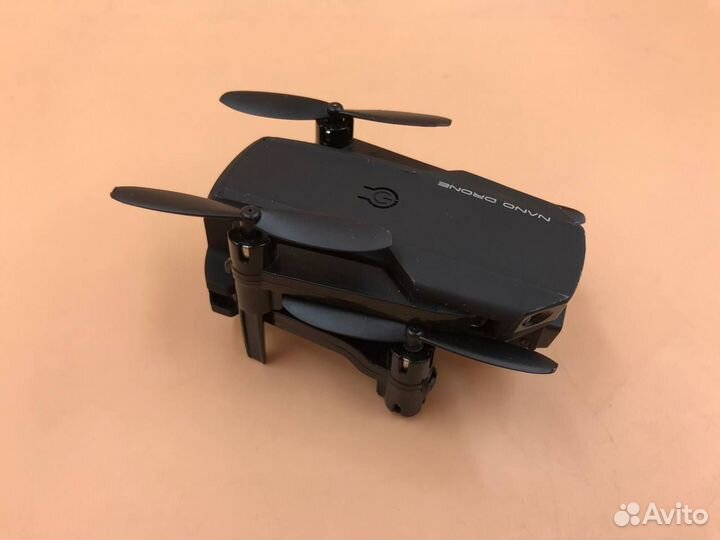 С дефектом 832952 Дрон KF611