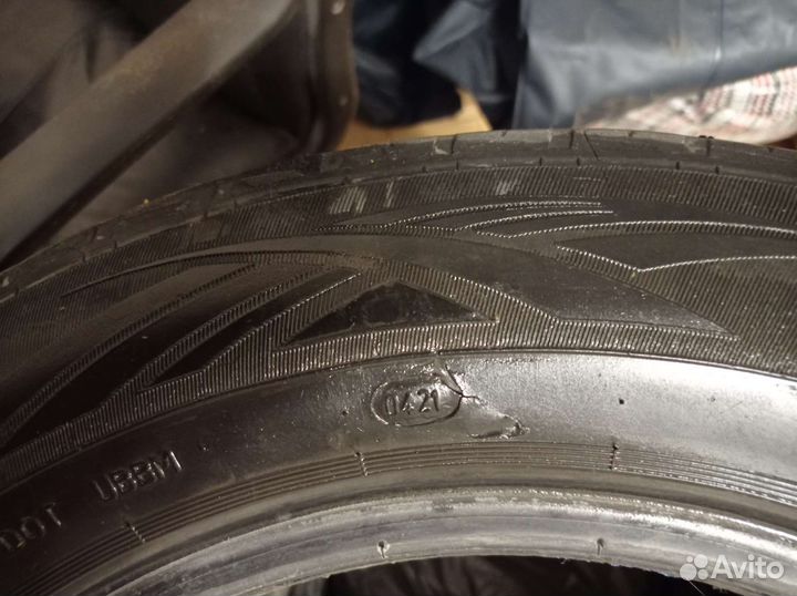 Cordiant Comfort 2 185/65 R15 92H