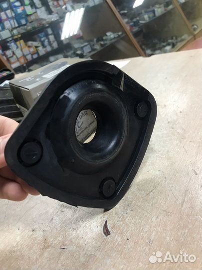 Подушка аморт TOY picnic CXM10/SXM10