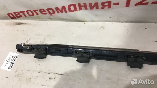 Кронштейн Mercedes E350 W212 642.850D 2010