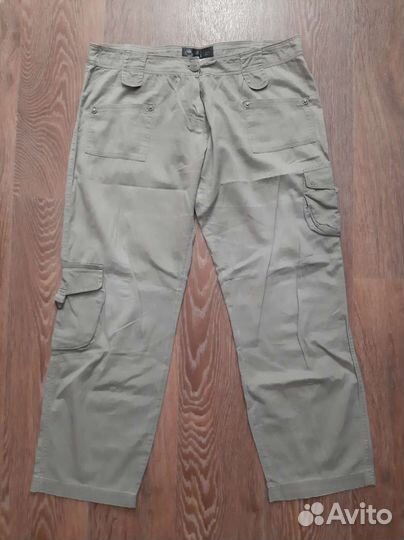 Женские вещи пакетом