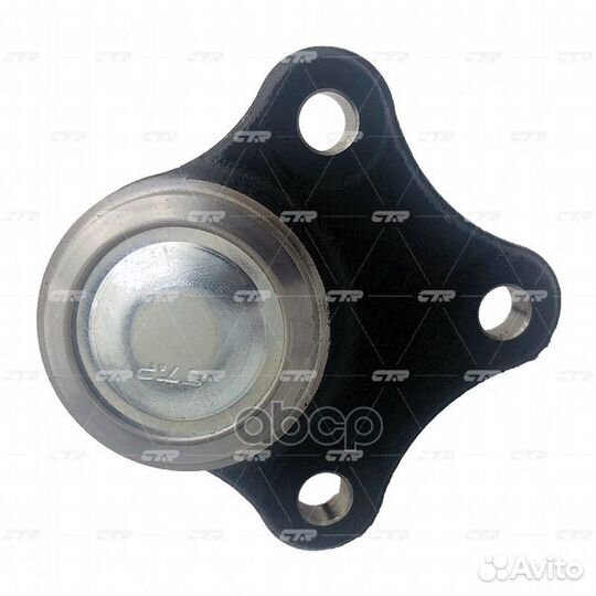 Cbfi-7R Опора шаровая прав CB0057R CTR